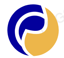 تشخیص ترکیدگی تهران